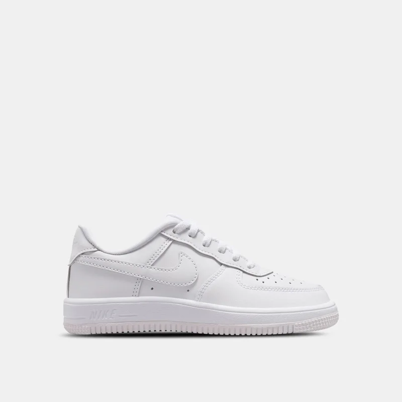 Nike Kids' Air Force 1 Low Shoes